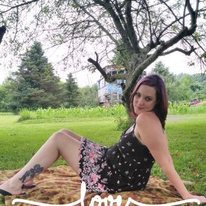 Meet your Posher, Angel